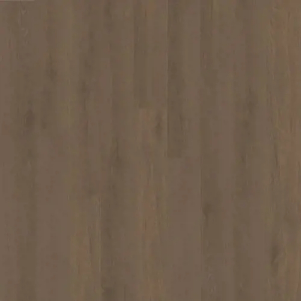 Picture of Chesapeake Flooring - Maritime Grip Sail On