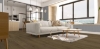 Picture of Chesapeake Flooring - Maritime Grip Sail On