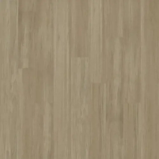 Picture of Chesapeake Flooring - Maritime Grip Mainsail