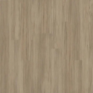 Picture of Chesapeake Flooring - Maritime Grip Anchors Aweigh