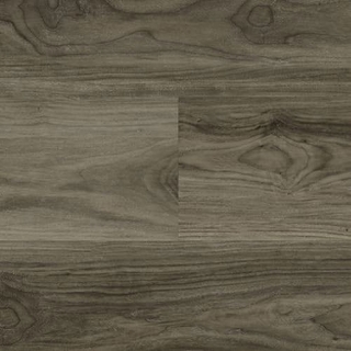 Picture of Chesapeake Flooring - MCore1 Charcoal
