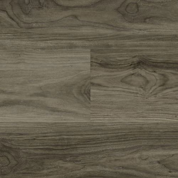 Picture of Chesapeake Flooring - MCore1 Charcoal