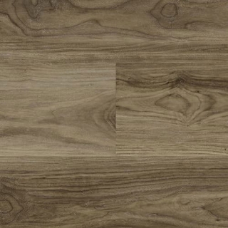 Picture of Chesapeake Flooring - MCore1 Antique Barnwood