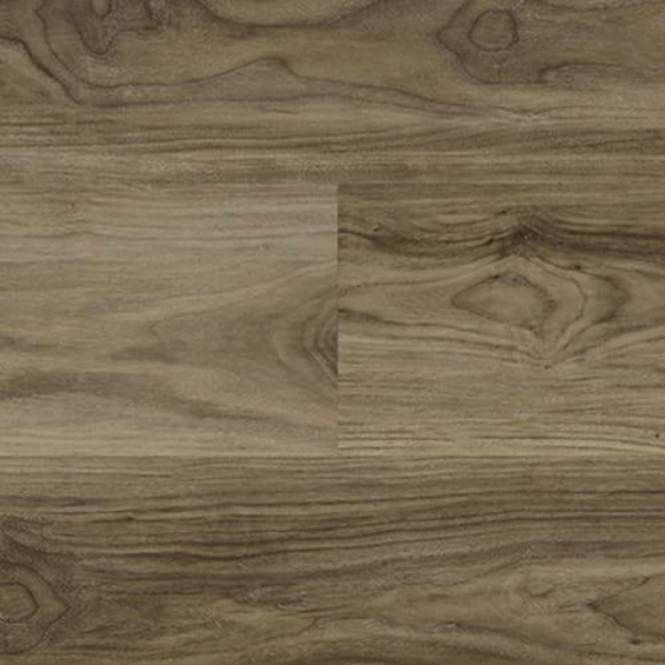 Picture of Chesapeake Flooring - MCore1 Antique Barnwood