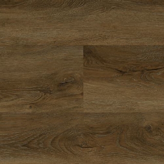 Picture of Chesapeake Flooring - MCore1 Journey