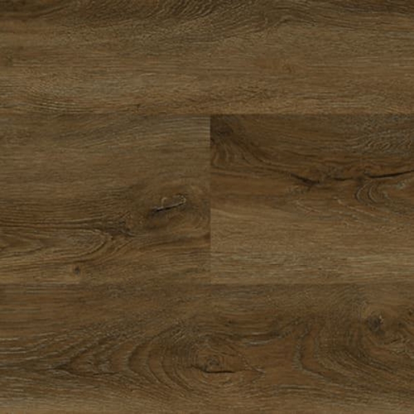 Picture of Chesapeake Flooring - MCore1 Journey