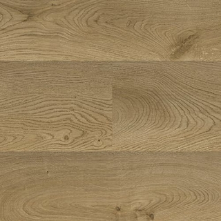 Picture of Chesapeake Flooring - MCore1 Fossil