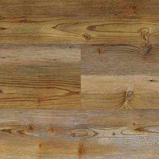Picture of Chesapeake Flooring - MCore1 Karma