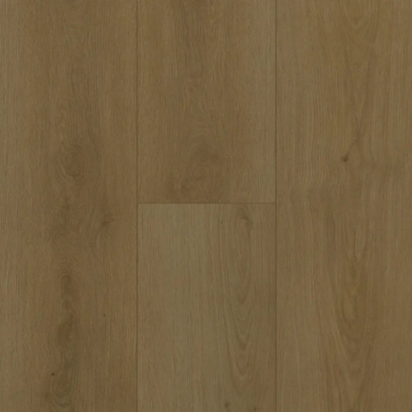 Picture of Chesapeake Flooring - MCore Plus Beehive