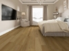 Picture of Chesapeake Flooring - MCore Plus Beehive