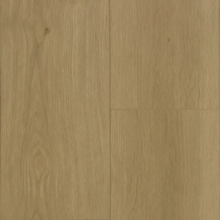 Picture of Chesapeake Flooring - MCore Plus Sunkissed