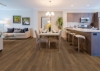 Picture of Chesapeake Flooring - MCore Plus Wilderness