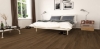 Picture of Chesapeake Flooring - MCore Plus Wilderness