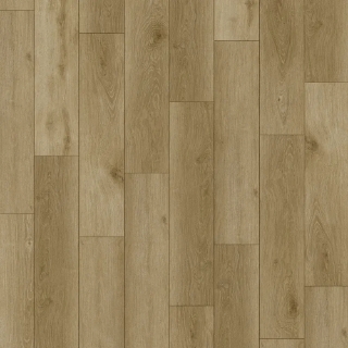 Picture of Chesapeake Flooring - MCore Plus Pinecone