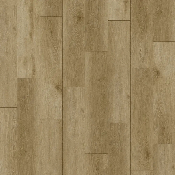 Picture of Chesapeake Flooring - MCore Plus Pinecone