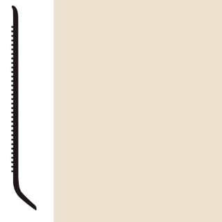 Picture of Shaw Contract - 174CA  Wall Base Suede