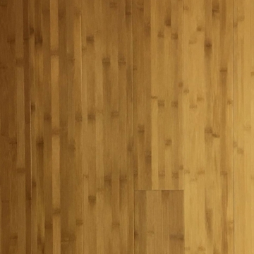 Picture of Hawa - Engineered Wide Plank Pre-Finished A Grade Carbonized Horizontal