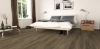 Picture of Chesapeake Flooring - Essentials SPC 6 x 48 Edgewood Oak