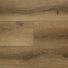 Picture of Chesapeake Flooring - Essentials SPC 6 x 48 Newport Oak