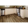 Picture of Chesapeake Flooring - Essentials SPC 6 x 48 Newport Oak