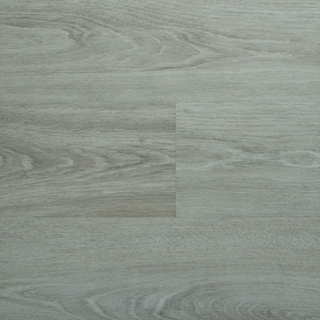 Picture of Chesapeake Flooring - Essentials SPC 6 x 48 Warren Oak