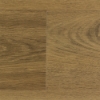 Picture of Chesapeake Flooring - Essentials SPC 6 x 48 Wayland Oak