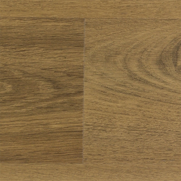 Picture of Chesapeake Flooring - Essentials SPC 6 x 48 Wayland Oak