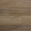 Picture of Chesapeake Flooring - Essentials SPC 6 x 48 Bristol Oak
