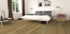 Picture of Chesapeake Flooring - Essentials SPC 6 x 48 Bristol Oak