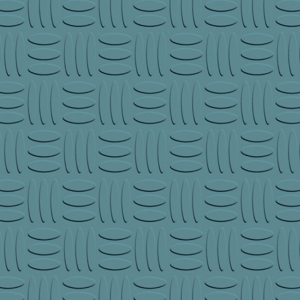 Picture of Flexco - FlexTones Weave Gulf Shores