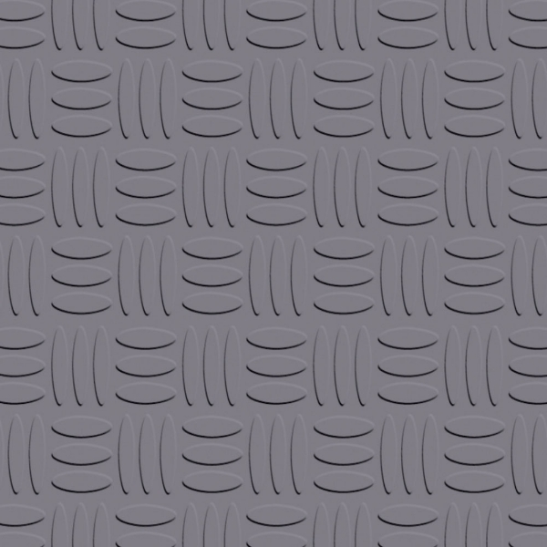 Picture of Flexco - FlexTones Weave Windswept