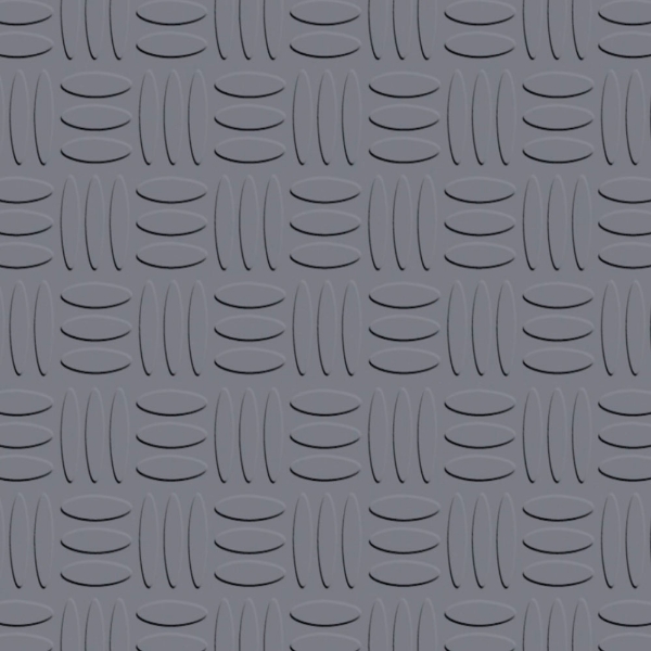 Picture of Flexco - FlexTones Weave Grullo