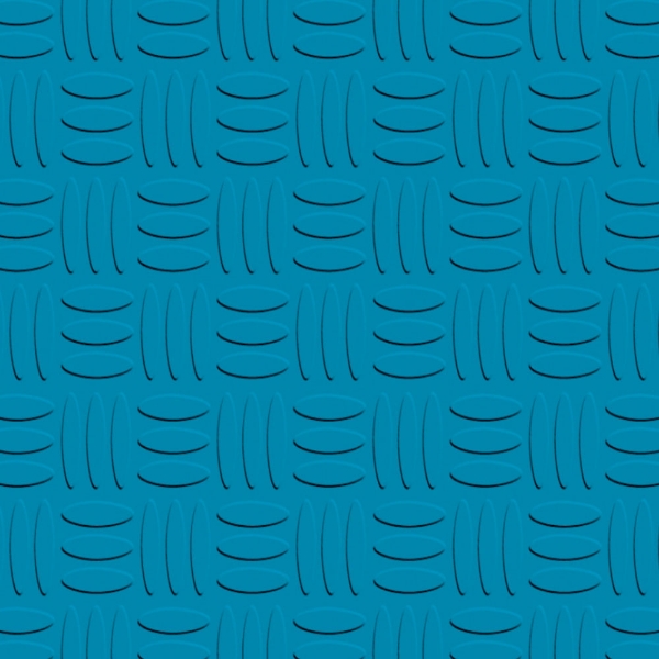 Picture of Flexco - FlexTones Weave Bondi Blue