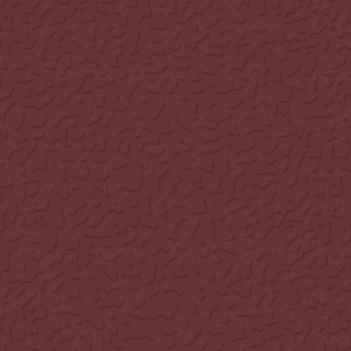 Picture of Roppe - Raised Design - Textured Design Cinnabar