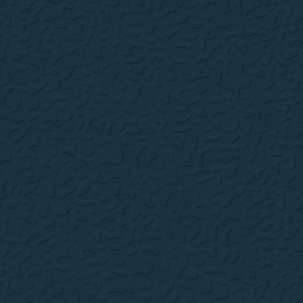 Picture of Roppe - Raised Design - Textured Design Deep Navy