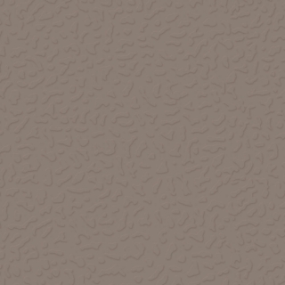 Picture of Roppe - Raised Design - Textured Design Fawn