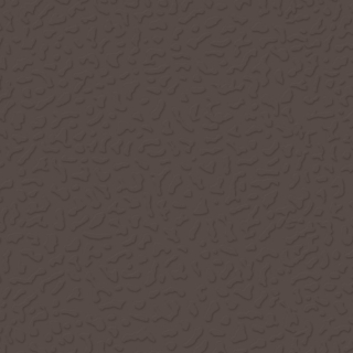 Picture of Roppe - Raised Design - Textured Design Light Brown