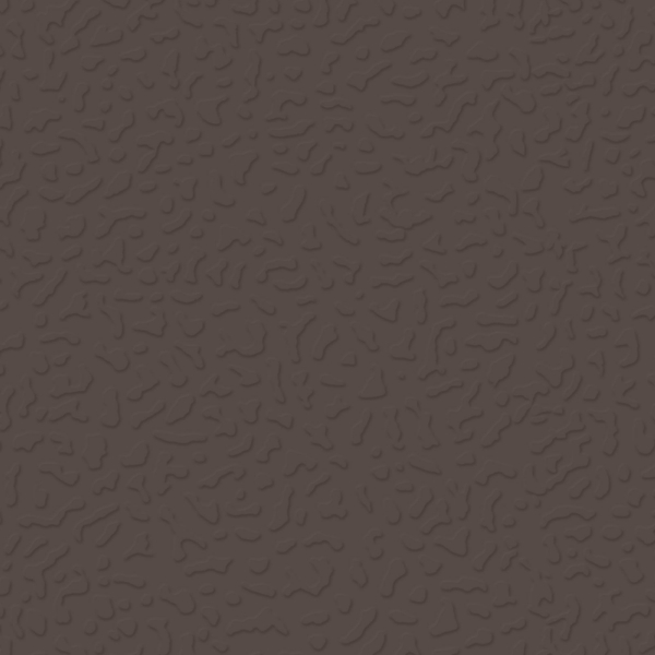 Picture of Roppe - Raised Design - Textured Design Light Brown