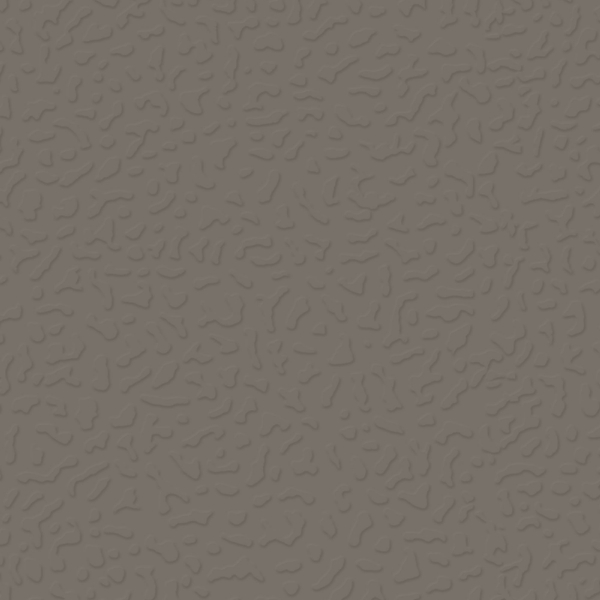 Picture of Roppe - Raised Design - Textured Design Lunar Dust