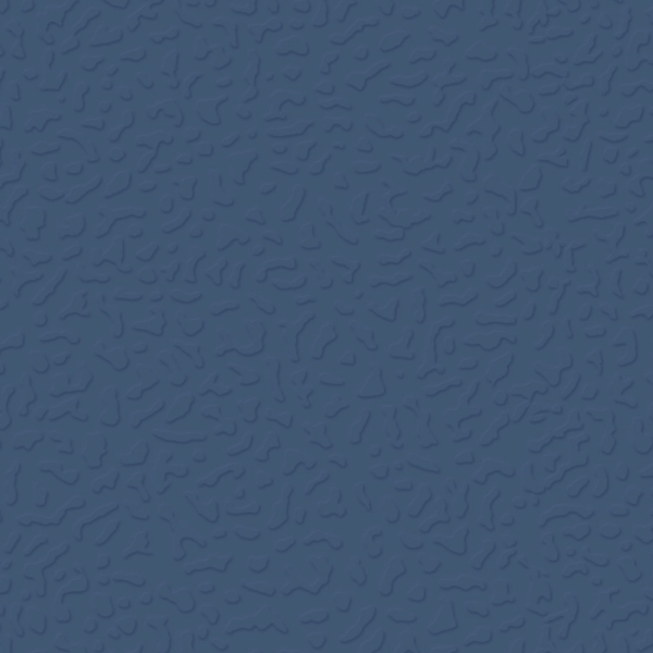 Picture of Roppe - Raised Design - Textured Design Mariner