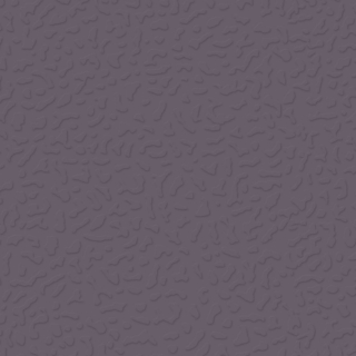 Picture of Roppe - Raised Design - Textured Design Merlin