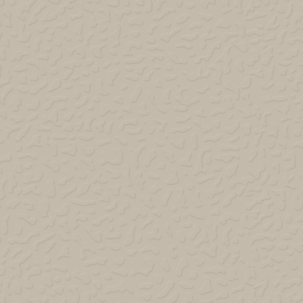 Picture of Roppe - Raised Design - Textured Design Natural