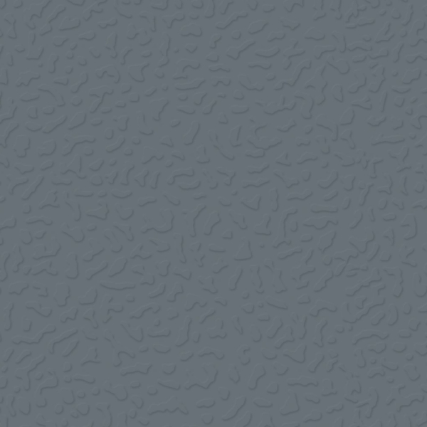 Picture of Roppe - Raised Design - Textured Design Steel Blue