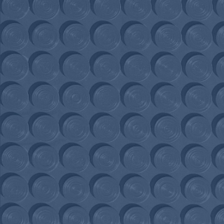 Picture of Roppe - Raised Design - Lug Back Vantage Design Mariner