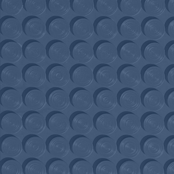 Picture of Roppe - Raised Design - Lug Back Vantage Design Mariner