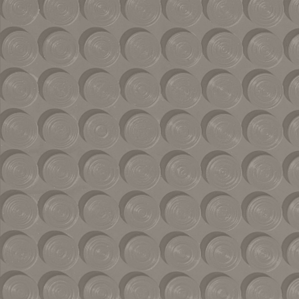 Picture of Roppe - Raised Design - Lug Back Vantage Design Pewter