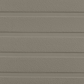 Picture of Roppe - Raised Design - Warning Tile Dolphin