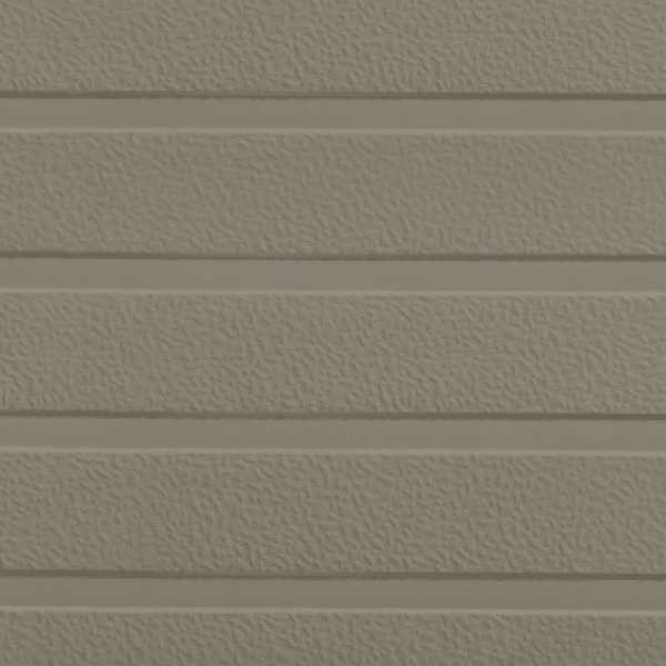 Picture of Roppe - Raised Design - Warning Tile Dolphin