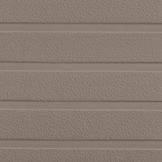 Picture of Roppe - Raised Design - Warning Tile Fawn