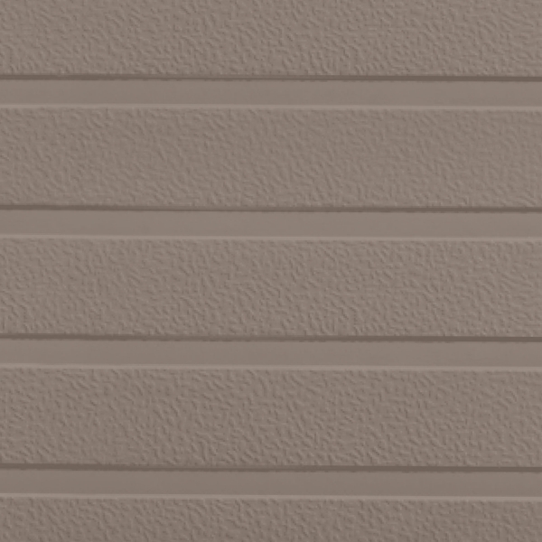 Picture of Roppe - Raised Design - Warning Tile Fawn